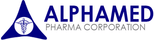 Alphamed pharma corporation